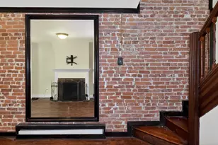 1602 New Jersey Ave NW, Washington, DC 20001 - Photo 9