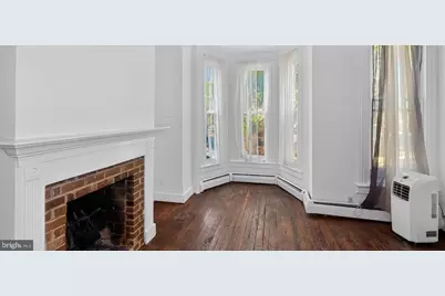 1602 New Jersey Avenue NW, Washington, DC 20001 - Photo 17
