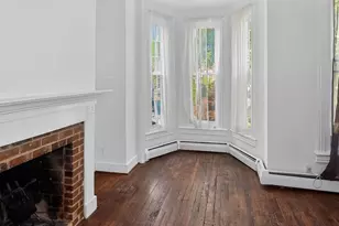 1602 New Jersey Ave NW, Washington, DC 20001 - Photo 17