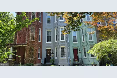 1602 New Jersey Avenue NW, Washington, DC 20001 - Photo 3