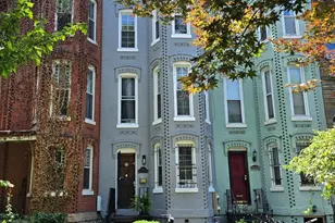 1602 New Jersey Ave NW, Washington, DC 20001 - Photo 3