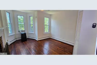 1602 New Jersey Avenue NW, Washington, DC 20001 - Photo 39