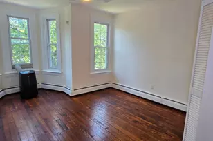 1602 New Jersey Ave NW, Washington, DC 20001 - Photo 39