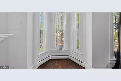 1602 New Jersey Avenue NW, Washington, DC 20001 - Photo 19