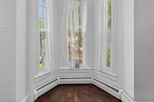 1602 New Jersey Ave NW, Washington, DC 20001 - Photo 19