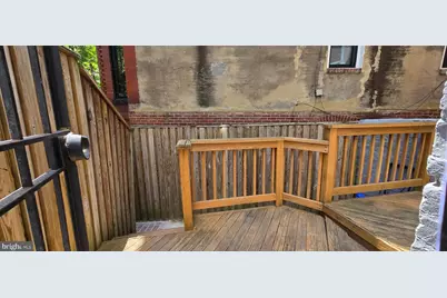 1602 New Jersey Avenue NW, Washington, DC 20001 - Photo 45