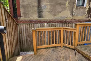 1602 New Jersey Ave NW, Washington, DC 20001 - Photo 45