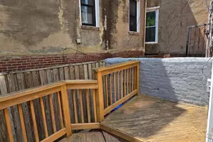 1602 New Jersey Ave NW, Washington, DC 20001 - Photo 43