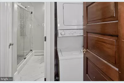 1602 New Jersey Avenue NW, Washington, DC 20001 - Photo 23