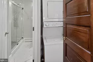 1602 New Jersey Ave NW, Washington, DC 20001 - Photo 23