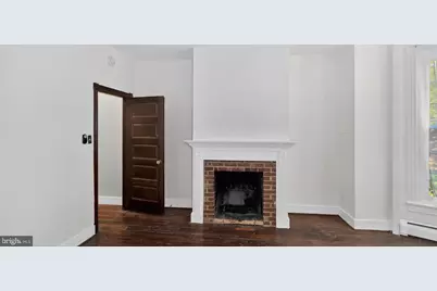 1602 New Jersey Avenue NW, Washington, DC 20001 - Photo 21