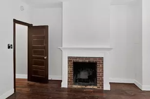 1602 New Jersey Ave NW, Washington, DC 20001 - Photo 21