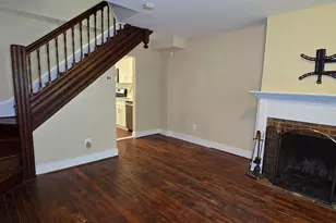 1602 New Jersey Ave NW, Washington, DC 20001 - Photo 7