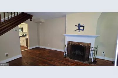 1602 New Jersey Avenue NW, Washington, DC 20001 - Photo 11