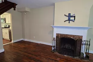 1602 New Jersey Ave NW, Washington, DC 20001 - Photo 11