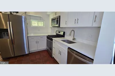 1602 New Jersey Avenue NW, Washington, DC 20001 - Photo 13