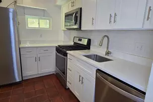 1602 New Jersey Ave NW, Washington, DC 20001 - Photo 13