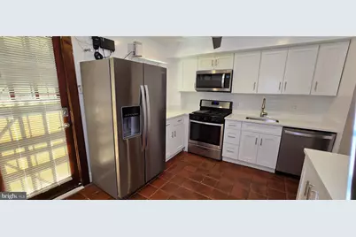 1602 New Jersey Avenue NW, Washington, DC 20001 - Photo 15