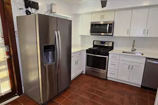 1602 New Jersey Ave NW, Washington, DC 20001 - Photo 15