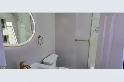 1602 New Jersey Avenue NW, Washington, DC 20001 - Photo 29