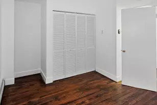 1602 New Jersey Ave NW, Washington, DC 20001 - Photo 35