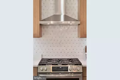 518 Randolph Street NW, Washington, DC 20011 - Photo 5