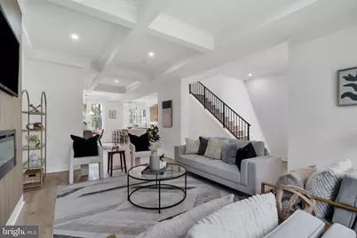 518 Randolph Street NW, Washington, DC 20011 - Photo 13