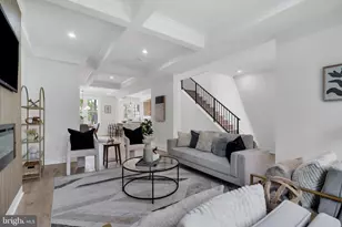 518 Randolph St NW, Washington, DC 20011 - Photo 13