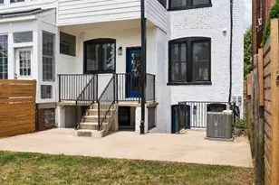 518 Randolph St NW, Washington, DC 20011 - Photo 45
