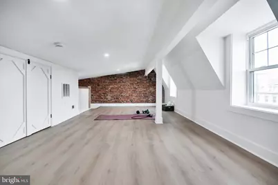 518 Randolph Street NW, Washington, DC 20011 - Photo 33