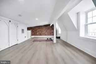 518 Randolph St NW, Washington, DC 20011 - Photo 33