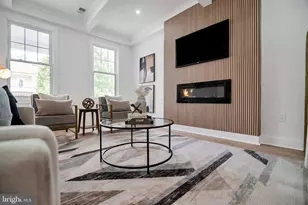 518 Randolph St NW, Washington, DC 20011 - Photo 11