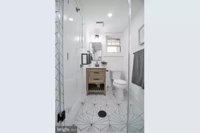 518 Randolph Street NW, Washington, DC 20011 - Photo 41