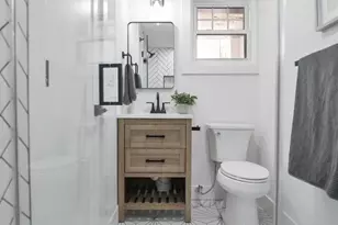 518 Randolph St NW, Washington, DC 20011 - Photo 41