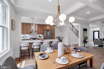 518 Randolph Street NW, Washington, DC 20011 - Photo 9
