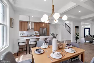 518 Randolph St NW, Washington, DC 20011 - Photo 9