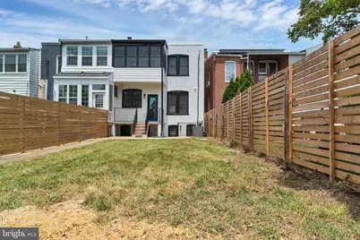 518 Randolph Street NW, Washington, DC 20011 - Photo 47