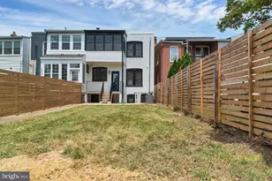 518 Randolph St NW, Washington, DC 20011 - Photo 47