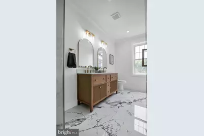 518 Randolph Street NW, Washington, DC 20011 - Photo 25