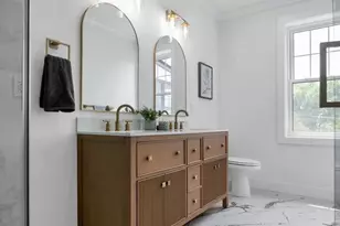 518 Randolph St NW, Washington, DC 20011 - Photo 25