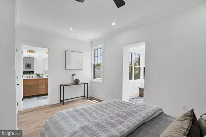 518 Randolph Street NW, Washington, DC 20011 - Photo 19