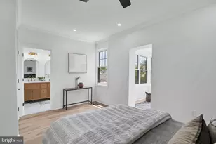 518 Randolph St NW, Washington, DC 20011 - Photo 19
