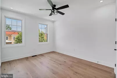518 Randolph Street NW, Washington, DC 20011 - Photo 27