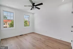 518 Randolph St NW, Washington, DC 20011 - Photo 27