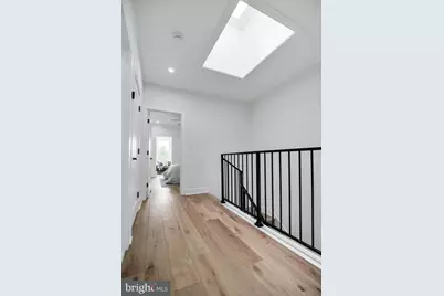 518 Randolph Street NW, Washington, DC 20011 - Photo 17