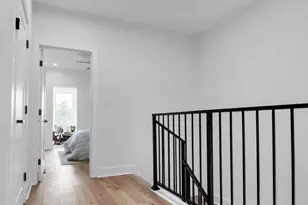 518 Randolph St NW, Washington, DC 20011 - Photo 17