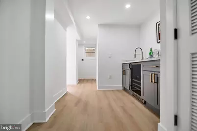 518 Randolph Street NW, Washington, DC 20011 - Photo 35