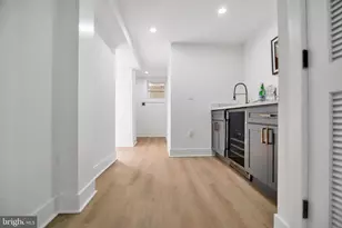 518 Randolph St NW, Washington, DC 20011 - Photo 35