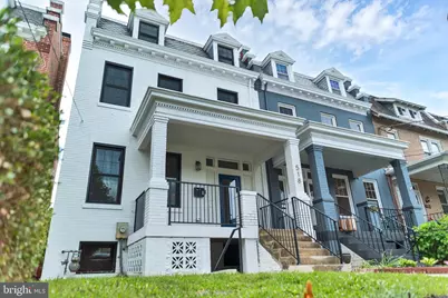 518 Randolph Street NW, Washington, DC 20011 - Photo 43