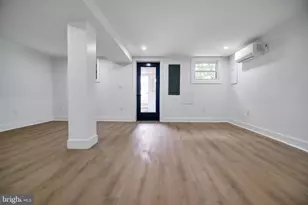 518 Randolph St NW, Washington, DC 20011 - Photo 37
